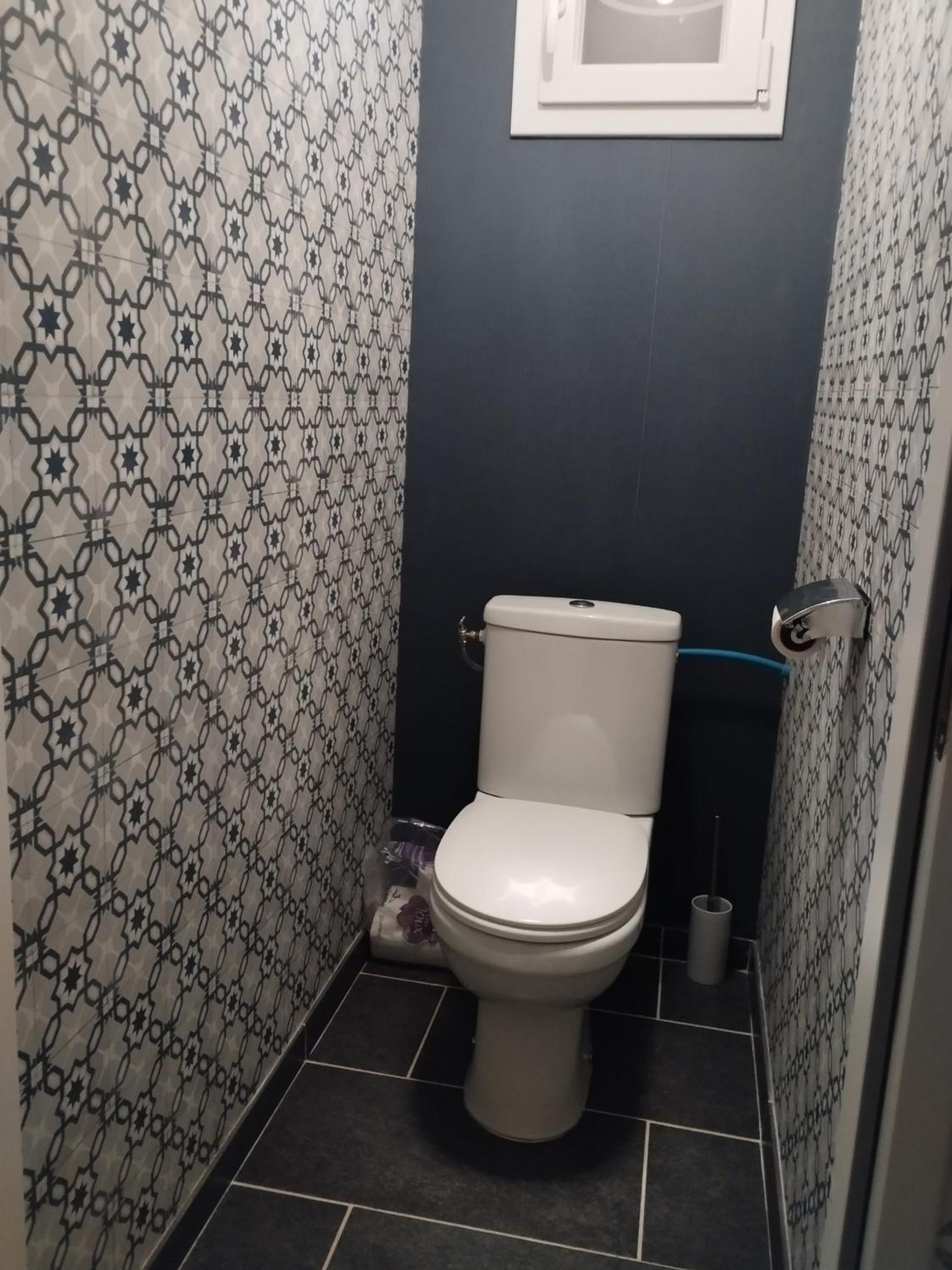 Bienvenue Bed & Breakfast Le Cendre Bagian luar foto