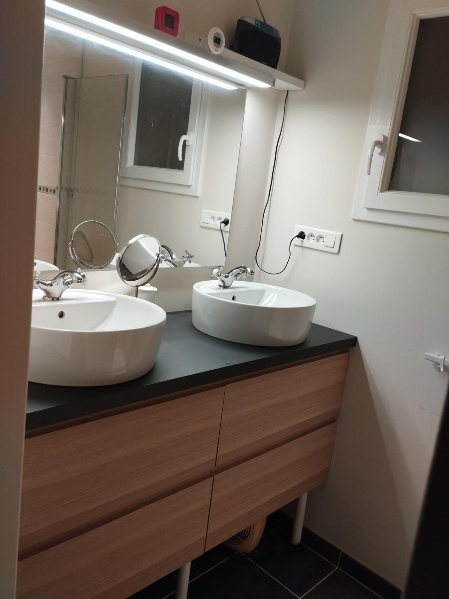 Bienvenue Bed & Breakfast Le Cendre Bagian luar foto
