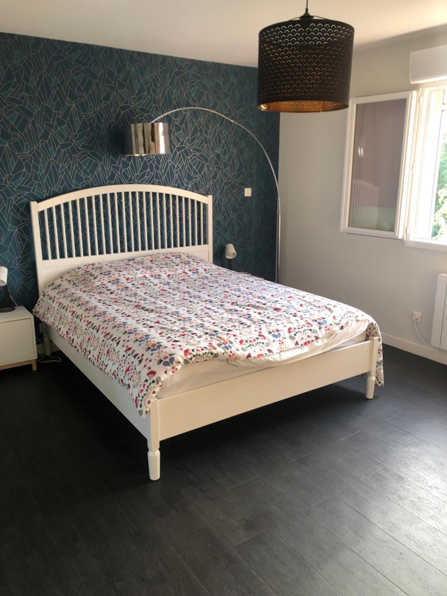 Bienvenue Bed & Breakfast Le Cendre Bagian luar foto